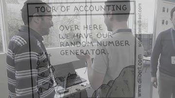 COSIC Lab Opening 2018