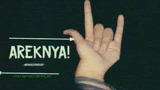 Story wa 30 detik #quotes berkarya#areknya mengecewakan:(