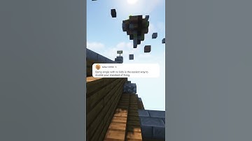 What is your best financial life hack? #shorts #askreddit