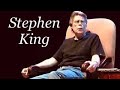 How Did Stephen King Come Up With The Idea For Cujo How Did Stephen King Come Up With The Idea For Cujo