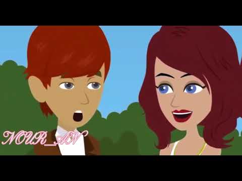 يا انا يا مافيش دمج روايات تصميم فيديوهات ممنوع السرقة اشتركو بالقناه حبايب قلبي ايه رايكم
