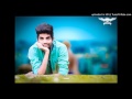 v6 bathukamma song remix by dj likith