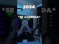 #roblox #humor si tus hijos te dicen q es roblox 🤑