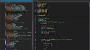 Bypassing a cheats key system & Renaming it FT.dnspy & hxd Editor