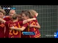 Romajuventus 21  la zampata di viens manda in delirio il tre fontane  serieafemminile ebay