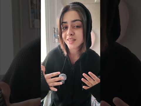 واقعی ترین ویدیوی زندگیم جریان دانشگاه چیشد