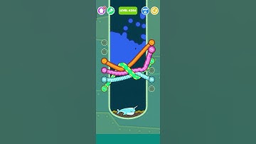 save the fish game#fishpin#save fish game#level 4286 #youtube shorts#monetization#shorts