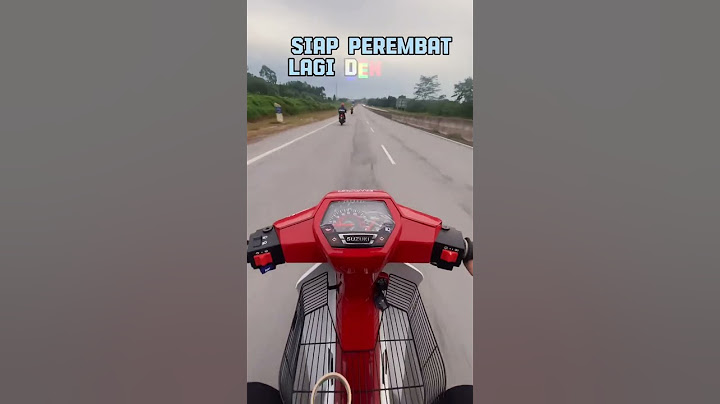 Padah setting suzuki best. #suzuki #suzukibest #suzukicrystal #automobile