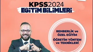 Video Ders Notları Doğru Mu? Yanlış Mı? Yanlışsa Doğrusu Ne? 1 Ünite