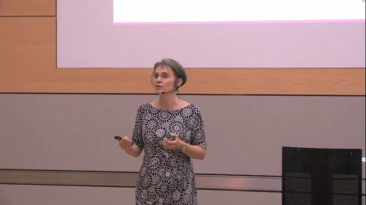 Sarah Holloway: "Schools, Families and Social Repr...