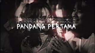 Download lagu LAGU JOGET🔥PANDANG PERTAMA _REMIX