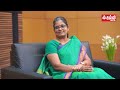Agurchand Manmull Jain College Others(1) Agurchand Manmull Jain College Others(1)