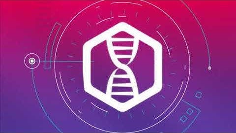 IBM Log Analysis with LogDNA
