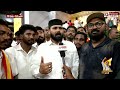 முதல் நாளிலேயே வெள்ளை அறிக்கை வெளியிடுவேன்னு சொன்ன முதல் முதல்வர் - ராவுத்தர் இப்ராஹிம் பேட்டி