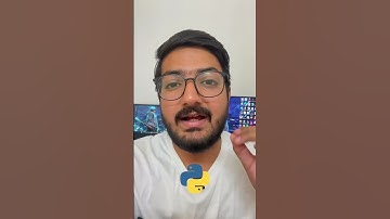 Master Coding with 20+ Languages With This WhatsApp Hack | LearnTube Premium Courses