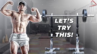 1rm squat rack new arrivals