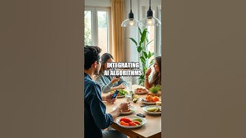 The Hidden Potential of AI-Powered Health Monitoring Devices