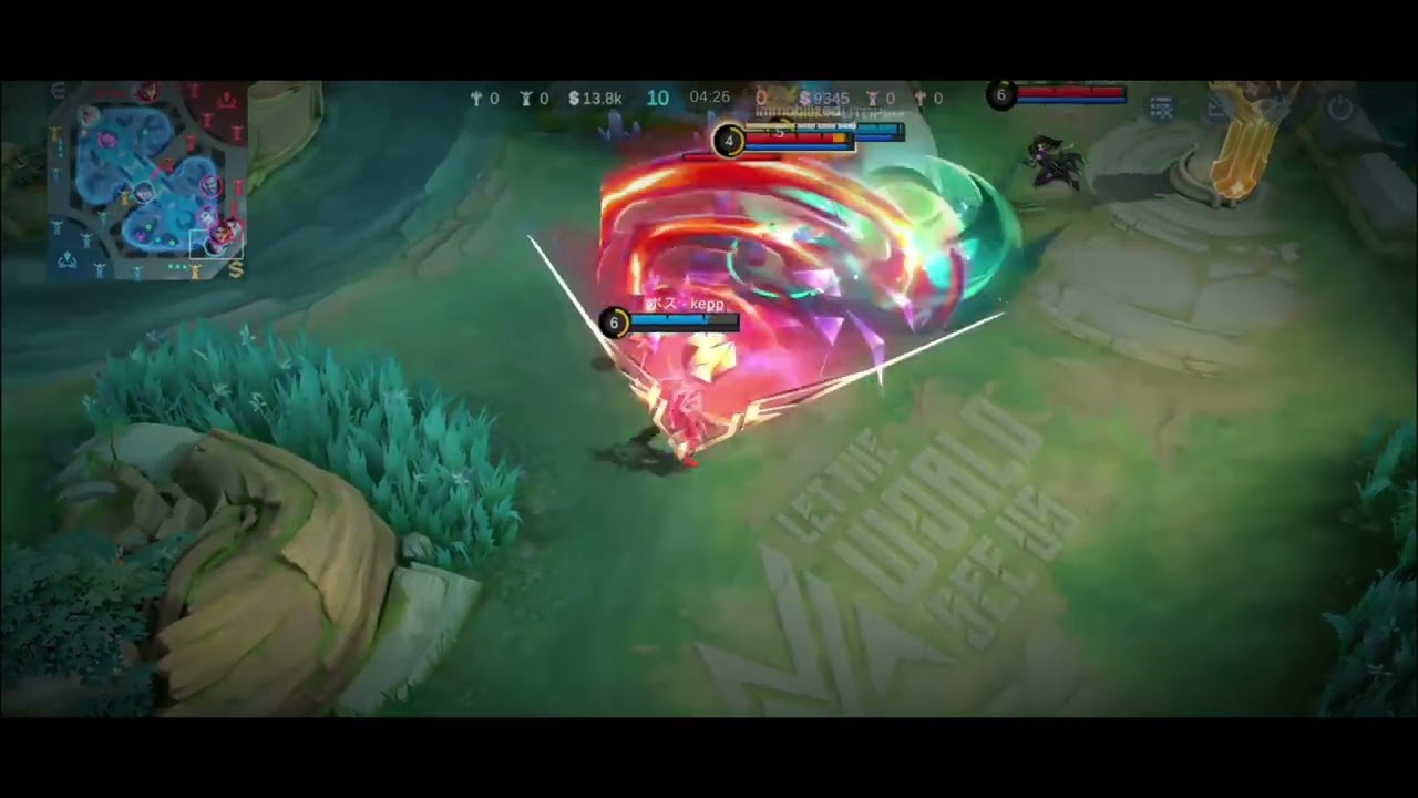 I am newbie use cloude but my frnd help me 2026