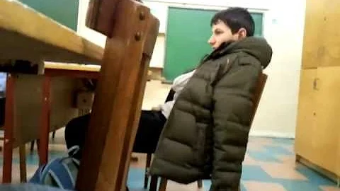 video-2012-02-11-11-46-15.mp4