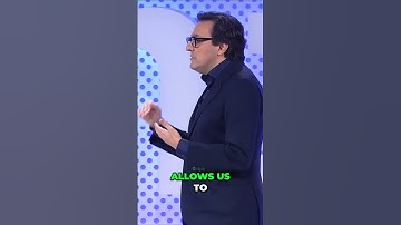 From Data to Deployment  Scaling AI Models with Watson X