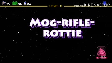 The button (sticknodes)