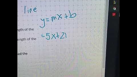 Khan linear vs exponential over time