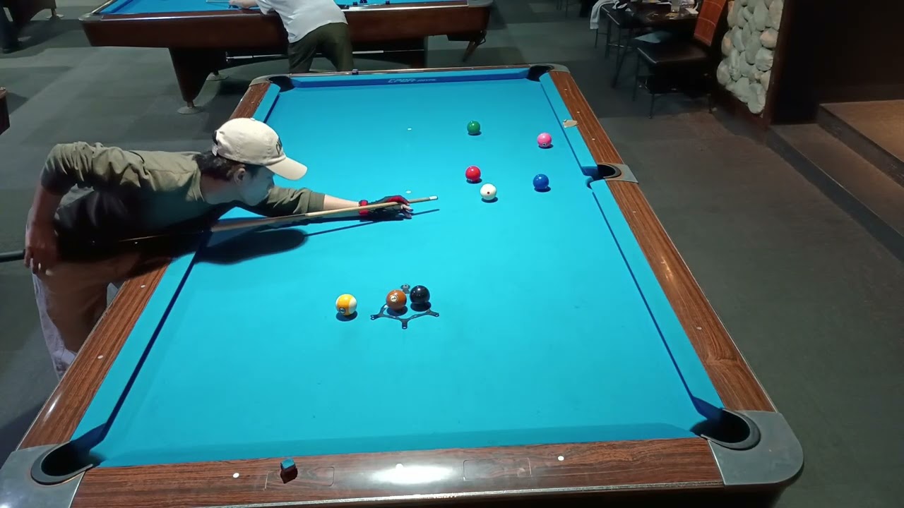 20240429-1 - YouTube