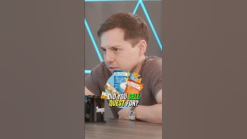 Tom Bilyeu Made $100 MILLION From Quest