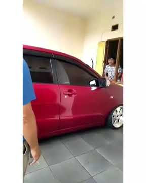 VIRAL!! DITAGIH HUTANG MALAH MARAH DAN BERLAKU KASAR