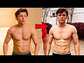 Tom Holland Gets Deezed For Spider-Man 3 - Natty Or Not