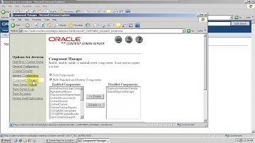 Websites Menu Filter Component Demo