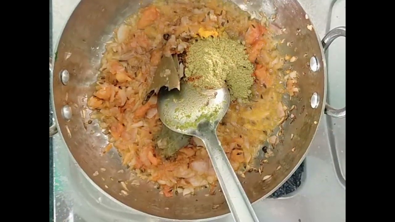 Palak Paneer Recipe || Shimla Mirch Paneer Recipe || Aloo Matar Paneer Recipe ||With Rice And Roti |