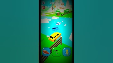 shape shifting Games#shapeshifting #trending #gameplay #shortvideo #like #subscribe👆......!!