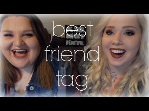 Bfvsgf Jeana Age