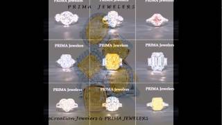 Prima Jewelers is Google's Number One Jewelry Store Offering GIA Diamonds and Gemstones Nashville TN