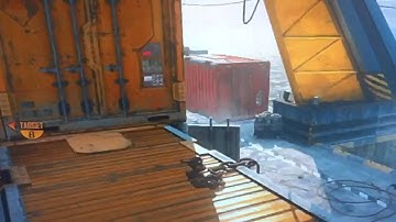 Gb proof wrong rules 3rd map