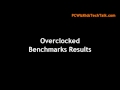 Diamond Multimedia AMD Radeon HD7970 Overclocking Review