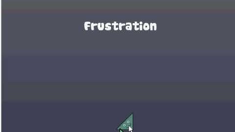 Super Stacker 2 Level 31 Walkthrough