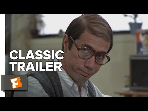 stand-and-deliver-(1988)-official-trailer---edward-james-olmos,-estelle-harris-movie-hd