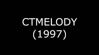 Creative Labs Ctmelodyintro Collection