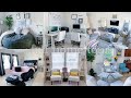 dw's Ambiance | FULL HOME TOUR | Furniture + Online Home Decor! | 2019