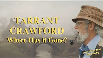 Why Demolish an Entire Village for Nuns?