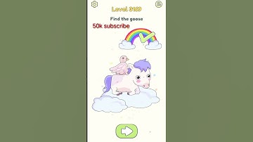 #3169 delete one part2 dop2 level 3169 #shorts #allgameon4u #youtubeshorts #short #shortvideo #viral