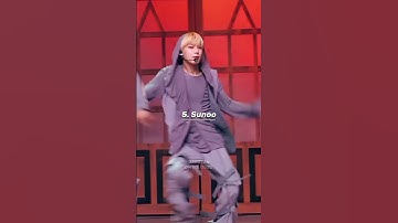 Who owns enhypen fatal trouble era 🤍 (according to k-profile) #enhypen #enhypenedit #fataltrouble