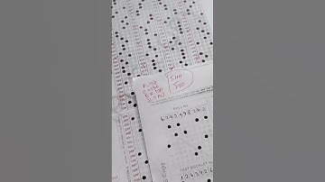 Mock test marks😭Vs Neet marks😱🥳#neet2023 #motivation #neet #neetmotivation