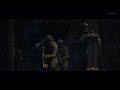 Вступительный ролик Сетевой Игры  Call of Duty Cold War