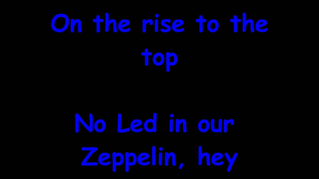 LMFAO Party Rock Anthem lyrics HD YouTube LMFAO Party Rock Anthem lyrics HD YouTube