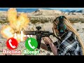 Gun message ringtone bhmi  pubg message ringtone  message tone  sms ringtone 