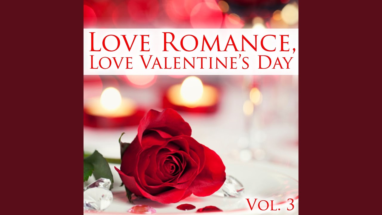 I Honestly Love You (Originally Performed By Olivia Newton John) I Honestly Love You (Originally Performed By Olivia Newton John)