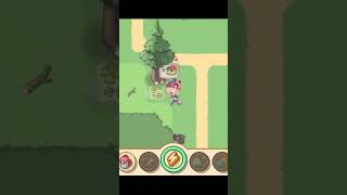 Filling up my energy again in Prodigy English #prodigygame #english #energy #shorts #ytshorts